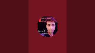 Surojit YouTube channel এখন লাইভ!