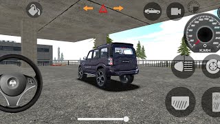 2024 new Car games for android | kar game kar game kar game kar game