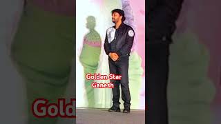 Goldenstar Ganesha #ganesh #goldenstar_ganesh #shorrts #shortsfeed #shortsviral #shorts #short