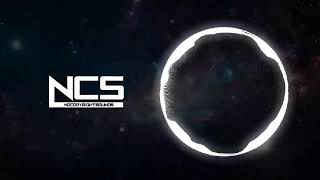 Mojar Lazer - Come On To Me (TWRK x Lexxmatiq Remix) [NCS Fanmade]