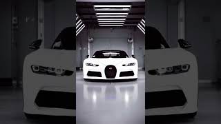 buggati edit #edit #buggati #buggaticar