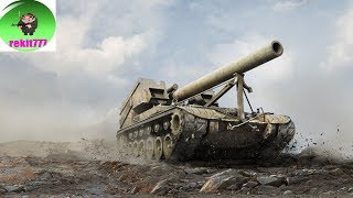 🔴 World of Tanks/катаю / STREAM