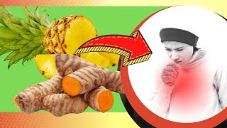 Emphysema - 10 Best Home Remedies for Emphysema