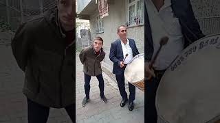 Abimle sadece bakıştık galiba beni sevdi 😂#funny #komedi #laugh