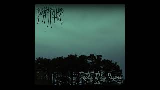 Palatir- Secrets of the Arcane (Fayetteville, AR | 2011)