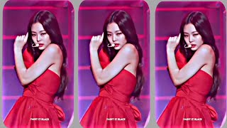 Jennie tik tok ❤️💐🌹||Jennie solo edit😘🌸🥀