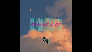 Hold Me Close (Prod. by C4)