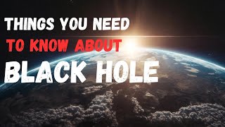 what is black hole|| reality of black hole|| facts about black hole. #shortsviral #space #physics