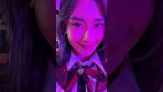 treya JKT48 #memberjkt48