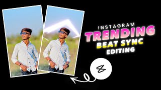 Attitude Status Video Editing🤴🏻⚜️ || Boys Attitude Status Editing || Patil Creation ||