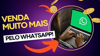 ChatVoice - Como ter e atender mais de 10 WhastApp ao mesmo tempo e realizar muitas vendas diárias