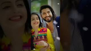 Kunal Jaisingh Shrenu Parikh