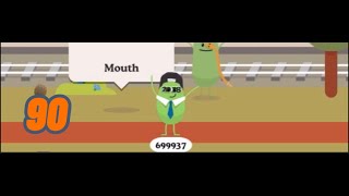 Dumb Ways To Die - Part 90 - More Than 699000 Accumulated Scores