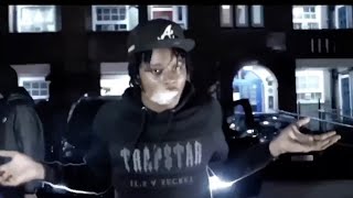 #67 AK - Boogie In Da A (Music Video)