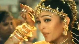 stafaband info   Mera Mahi Bada Sona Hai   Dhaai Akshar Prem Ke 2000 HD 720P