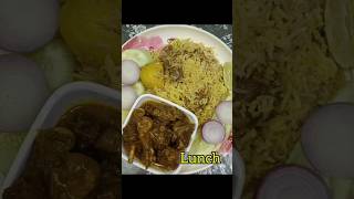 #lunchboxrecipe  #viralvideo #food #ytshorts #ytstudio #trendingshorts #biriyanirecipe #viral