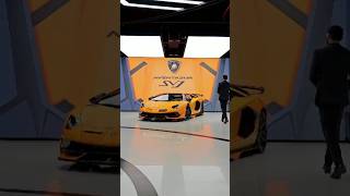 Building My Dream Lamborghini Aventador SVJ *1500hp Beast*