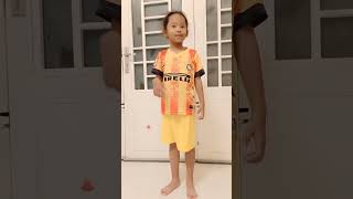 #ស្អាតជានិច្ច#shorts #mini