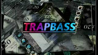 Joe Grind x Giggs - Trap House (BASS BOOSTED)