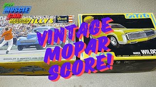 Stash Adds MPC Mopar Restoration Score