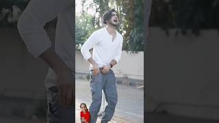 पकड़ #comedy #funny #rost#reaction #automobile #viralgirl #viralshorts