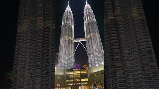 BERLIBUR KE MALAYSIA KALIAN WAJIB KESINI YAA!!!🥰 #malaysia #klcc #liburan #jalanjalan #fyp #viral