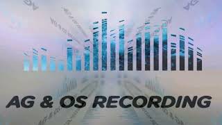 AGOS Records - Epic Future