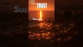 Trust #motivation #inspiration #quotes #facts #trust #motivational #video #shorts #ytshorts