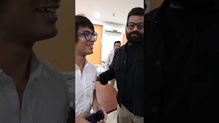 Sourav Joshi Shift Dubai 😮 || #souravjoshivlogs #funny #travel #technicalguruji #dubai #shorts ||