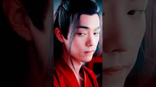 #xiaozhan  #XiaoZhan肖战 #SeanXiao #肖战 #샤오잔 #เซียวจ้าน #シャオジャン #facts