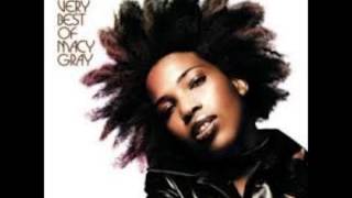 Macy Gray feat Mos Def - I've Committed Murder  -  Dj Premier rmx