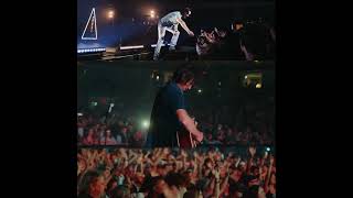 "Palm Trees & Palm Readers" Jake Owen: Live in LA  #countrymusic #concert