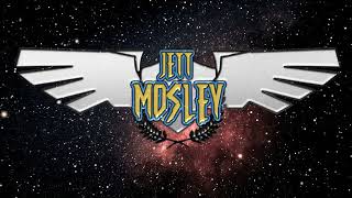 Entrance Video - Jett Mosley