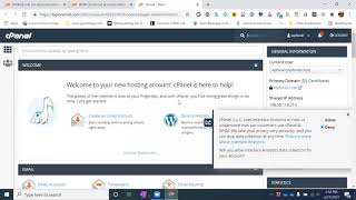 Breaking Down the Installation of WordPress(WordPress Wednesdays)