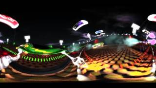 Arc Racers 360