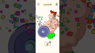 DOP 4 level 88#tranding #gamevideo #viralvideo #dop4 #sorts