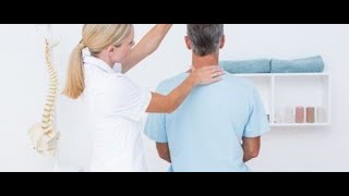 12 Myths of Chiropractic Care | Dr. Justine Blainey-Broker