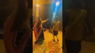 Neha suthar || છેલ્લે સુધી જોજો 😍 ડાન્સ  #viral #shorts #music #garba #gujarati