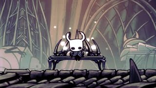 Hollow Knight Part 5/? (Clearing Out My Massive Backlog Of Unfinished Games #5)