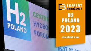 H2 Poland 2023 - Simple H2