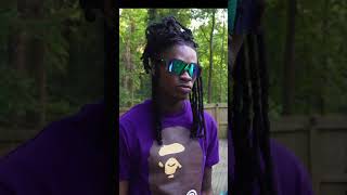 C9 YAE DRIP CHECK (FULL VIDEO LINK IN DESCRIPTION) #shorts