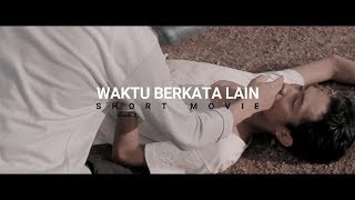 Waktu Berkata Lain (SMA N 7 Balikpapan) - LOOP KEPO 2017