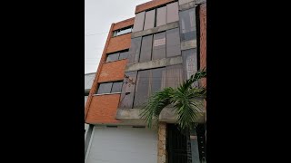 arrienda apartamento en el Edificio Altavista Norte de Cali -alquilado