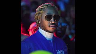 FUTURE “TOO FAST” TYPE BEAT | Prod. SnowChild