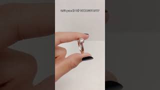 Nih nih aku spill lagi model cincin emas tua kadar 16K & 17K yang cuakep cuakep bangett 🤗