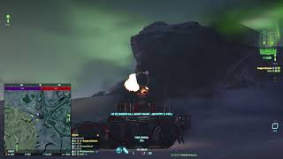 Dps | PLANETSIDE 2