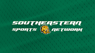 Southeastern Sports Network Live Stream