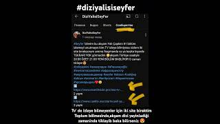 Yalı Çapkini 81 bölüm bu akşam startv'de izleye bilmeyenler'icin #yaliçapkını #seyfer #afrasaraçoğlu