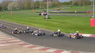 WMKC ROUND 2 2022 FASTR CHAMPIONSHIP 720P