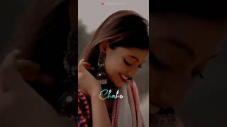 Top Trending Itna Mohabbat Karta Hoon Status Nihal Tauro Viral Love Song Full Screen Status Video Do